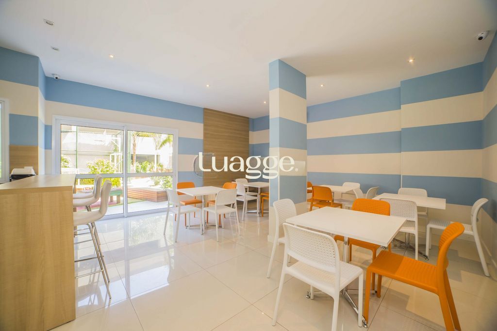 Apartamento à venda com 2 quartos, 67m² - Foto 37