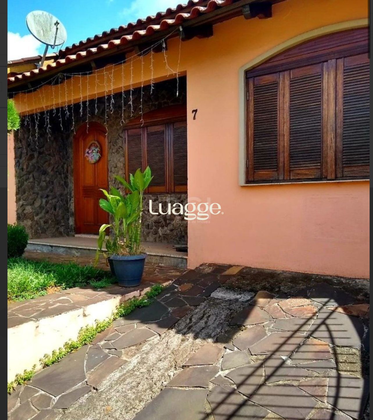 Casa à venda com 3 quartos, 133m² - Foto 30
