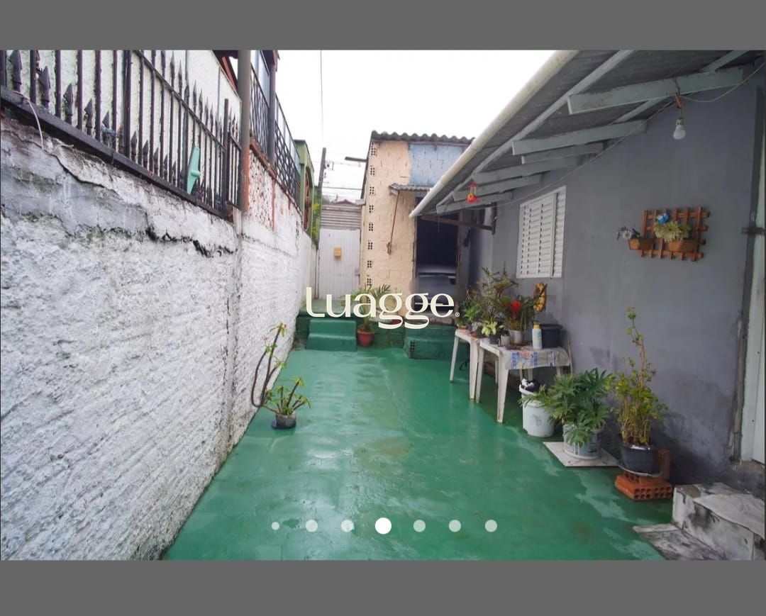 Casa, 2 quartos, à venda, 50 m², Passo das Pedras - Porto Alegre — foto 3