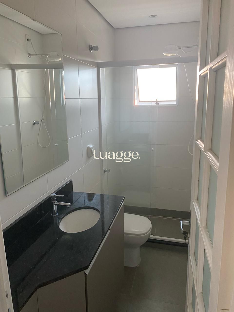 Apartamento, 1 quarto, 48 m² - Foto 7