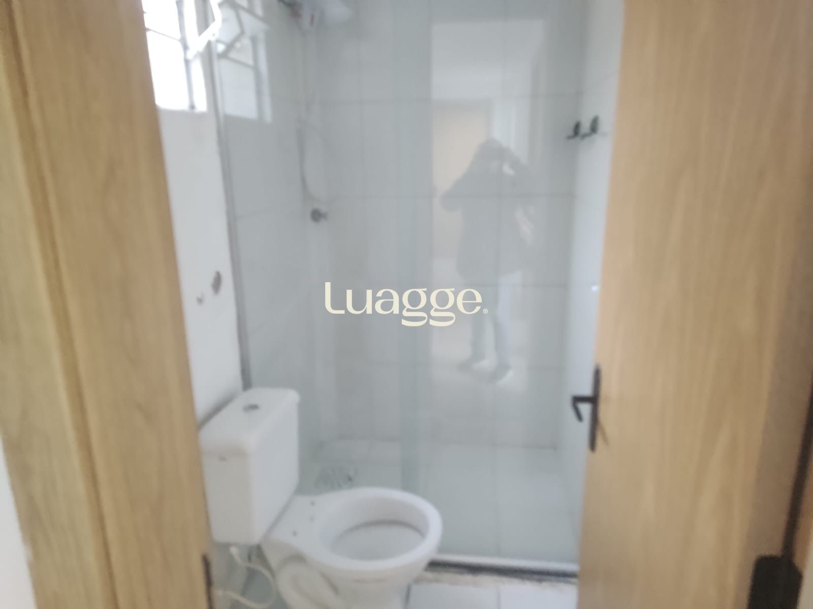 Apartamento, 2 quartos, 43 m² - Foto 9