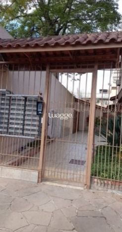 Apartamento, 1 quarto, 43 m² - Foto 8