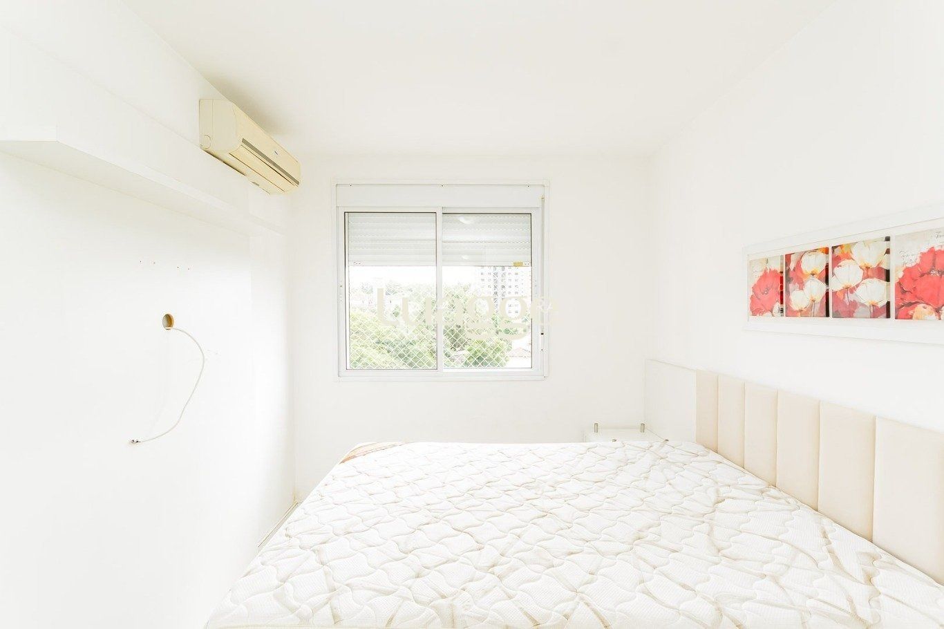 Apartamento, 2 quartos, 58 m² - Foto 23