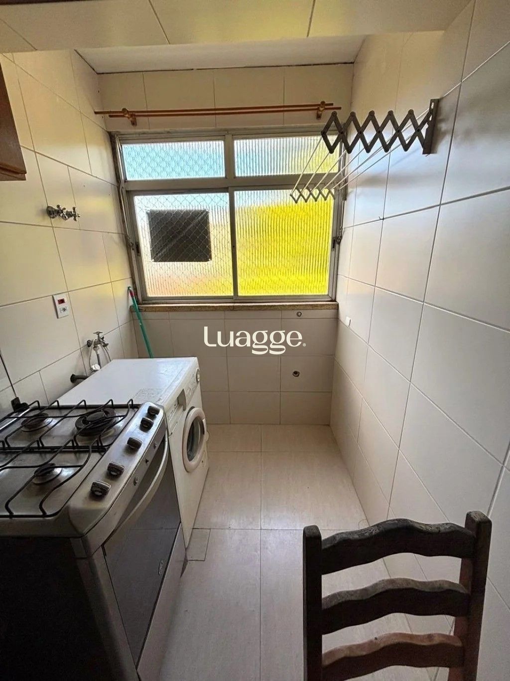 Apartamento, 1 quarto, à venda, 40 m², Morro Santana - Porto Alegre — foto 4