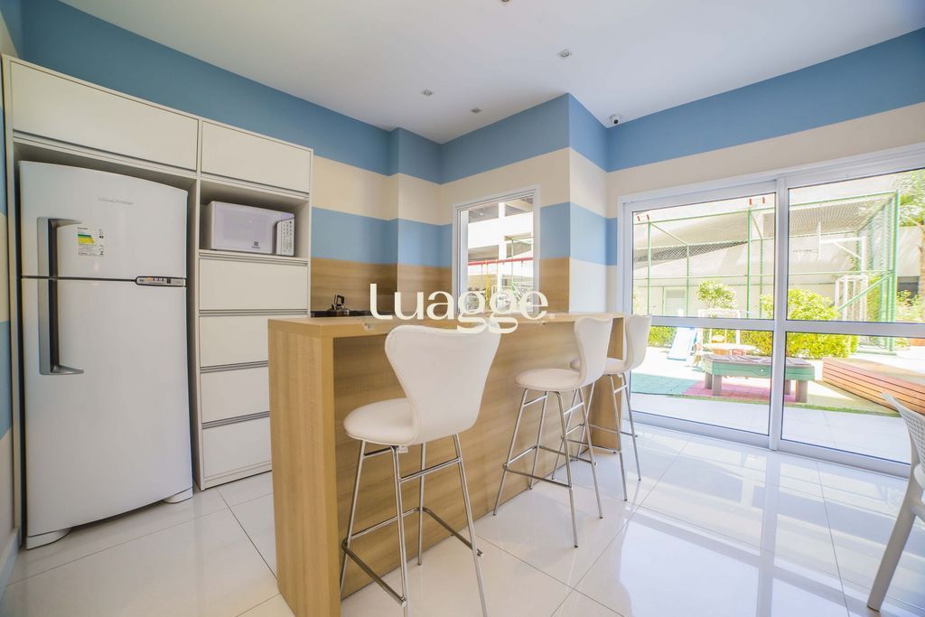 Apartamento à venda com 2 quartos, 67m² - Foto 38