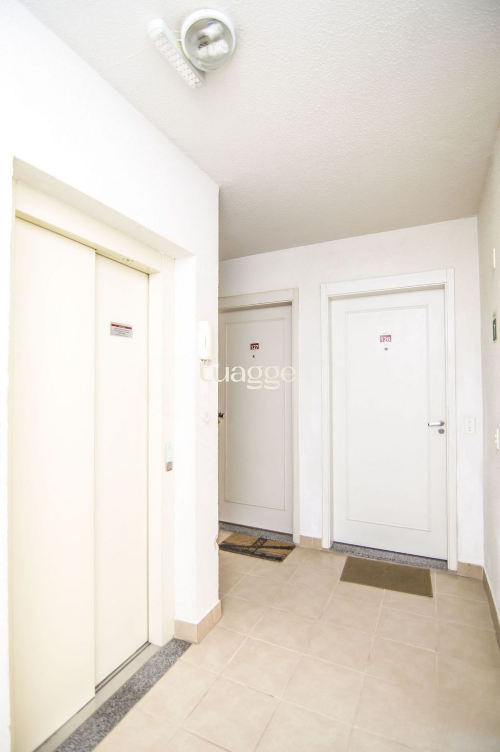 Apartamento à venda com 3 quartos, 69m² - Foto 23