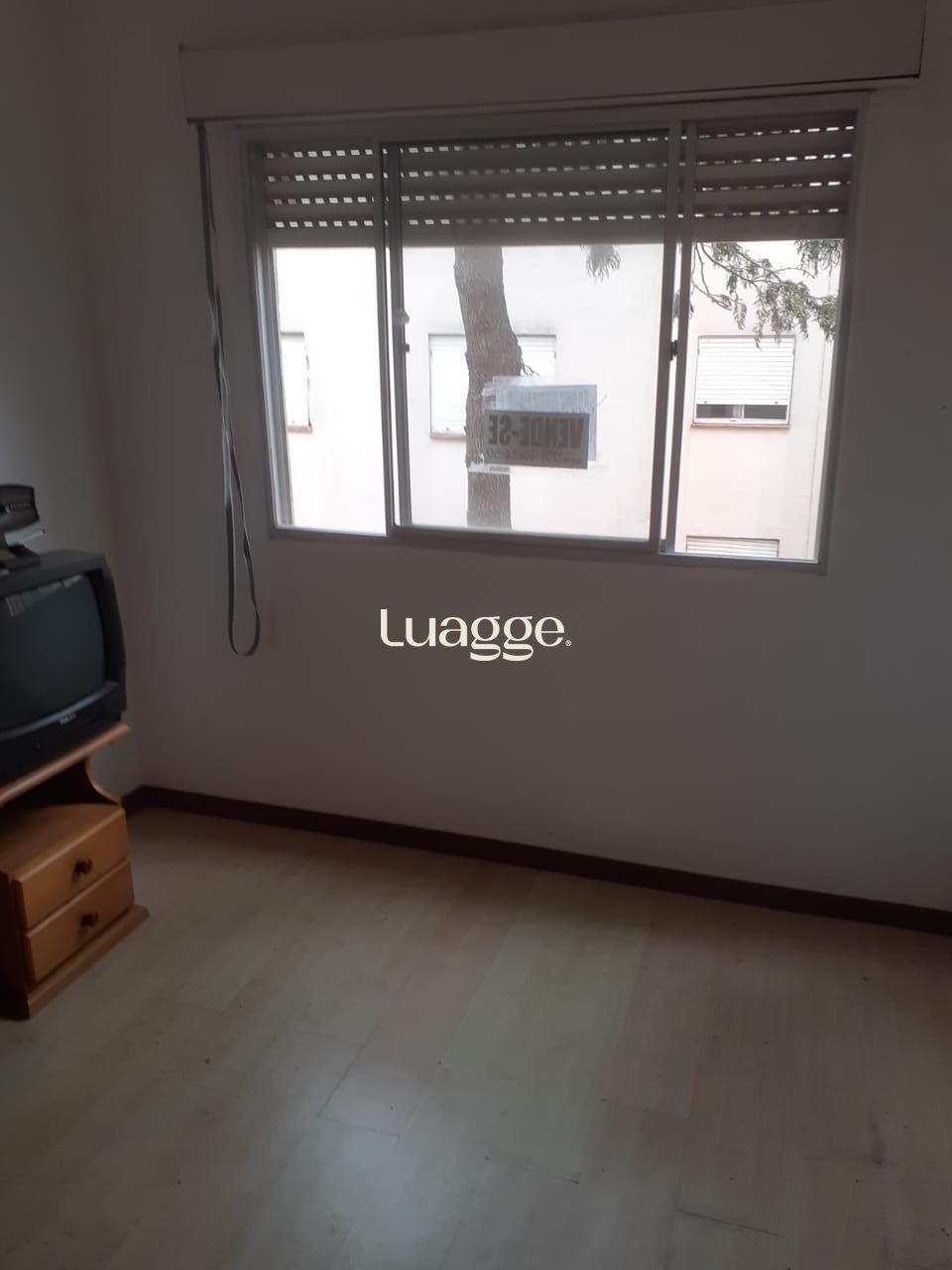 Apartamento, 1 quarto, 40 m² - Foto 21