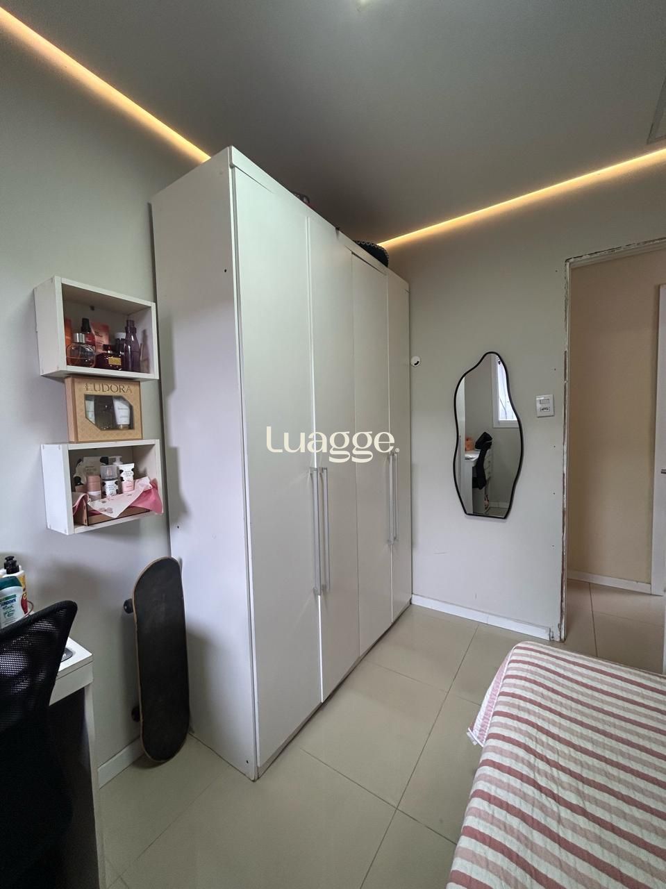 Casa, 4 quartos, 163 m² - Foto 12