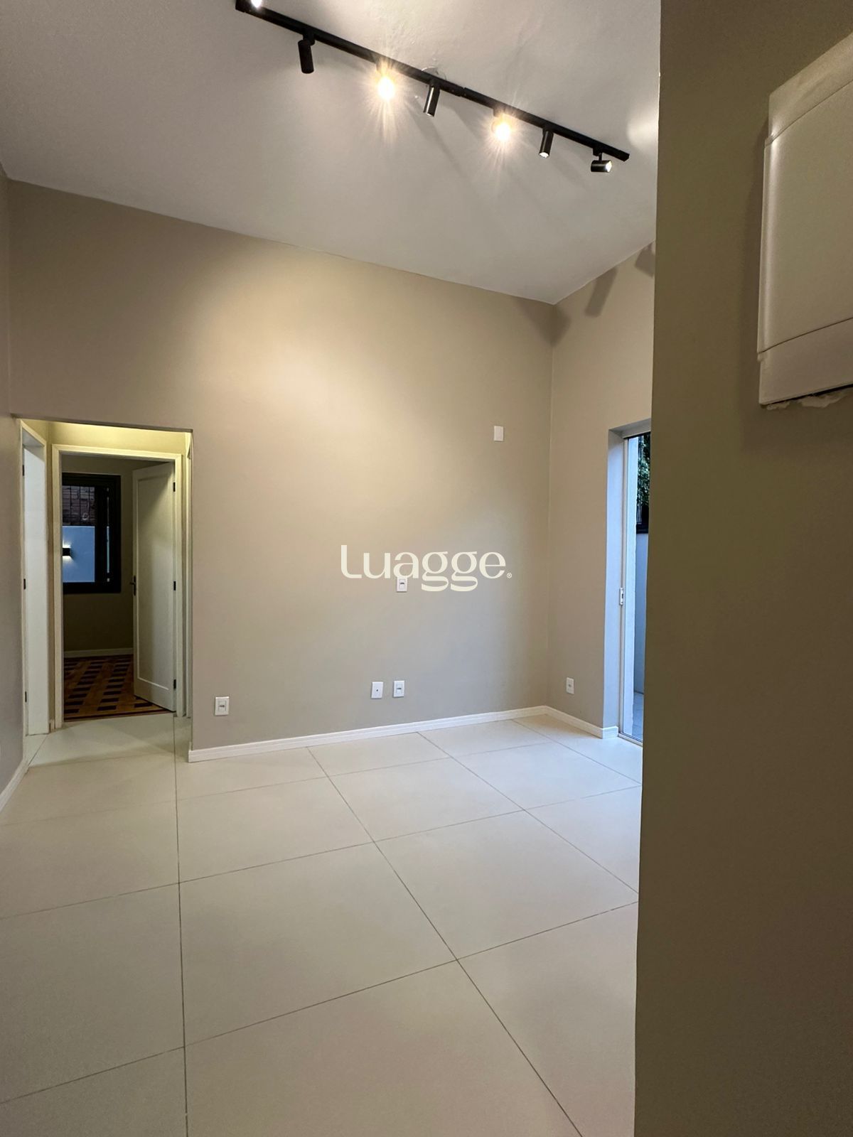 Apartamento, 2 quartos, 63 m² - Foto 9