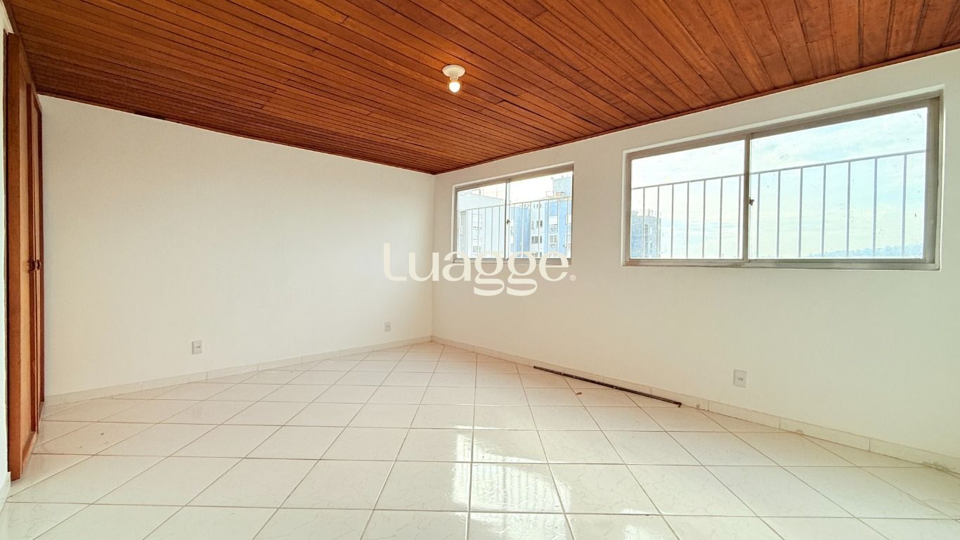 Apartamento à venda com 2 quartos, 114m² - Foto 12