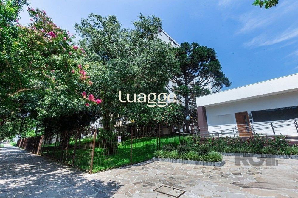 Apartamento, 3 quartos, 130 m² - Foto 63