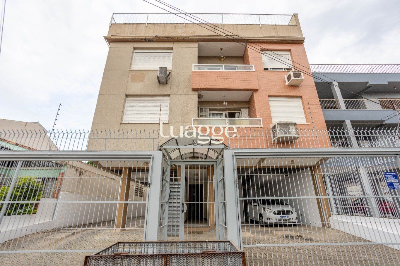 Cobertura, 2 quartos, 102 m² - Foto 24