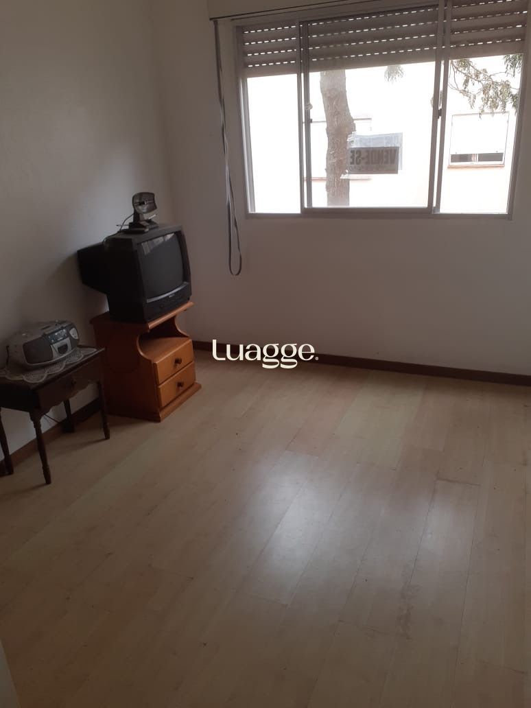 Apartamento, 1 quarto, 40 m² - Foto 23