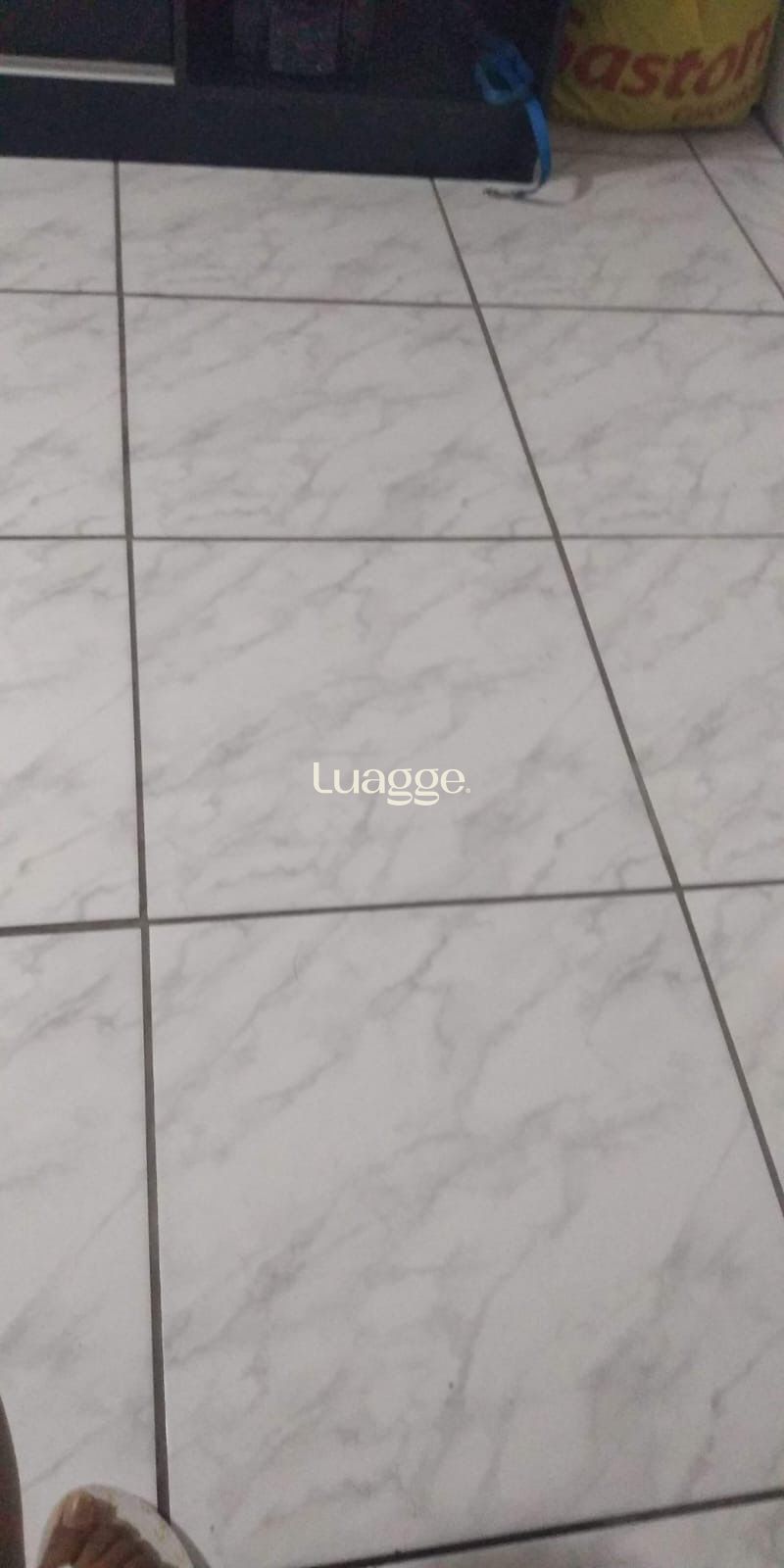 Apartamento, 2 quartos, 42 m² - Foto 4