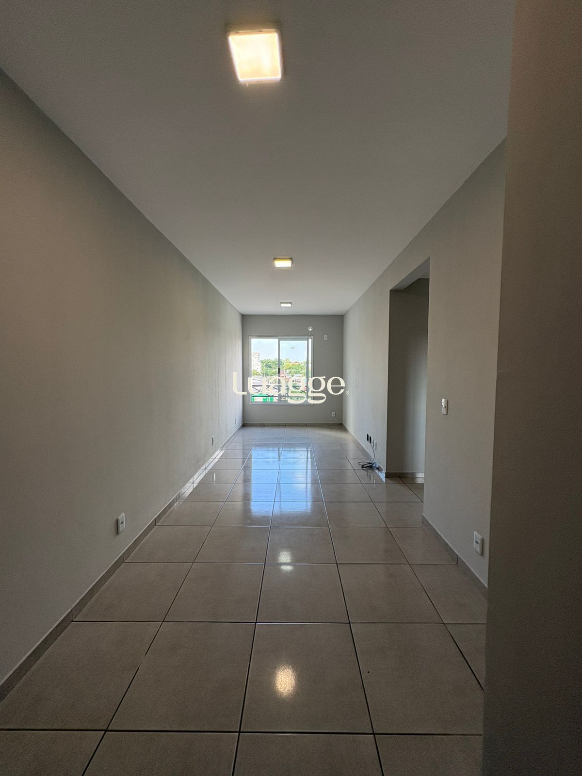 Apartamento, 2 quartos, à venda, 66 m², São Vicente - Gravataí — foto 5