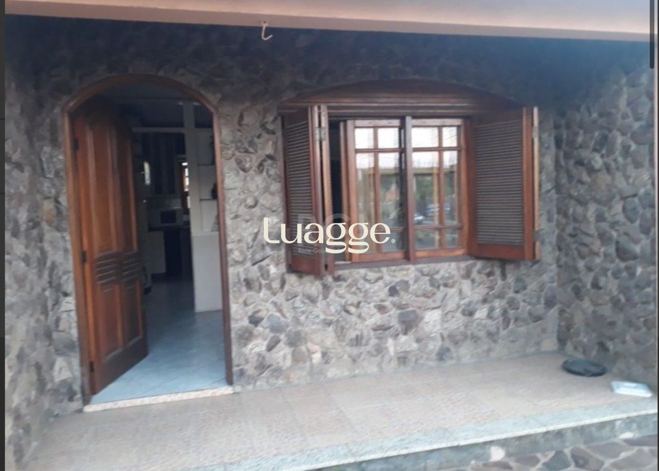 Casa à venda com 3 quartos, 133m² - Foto 23