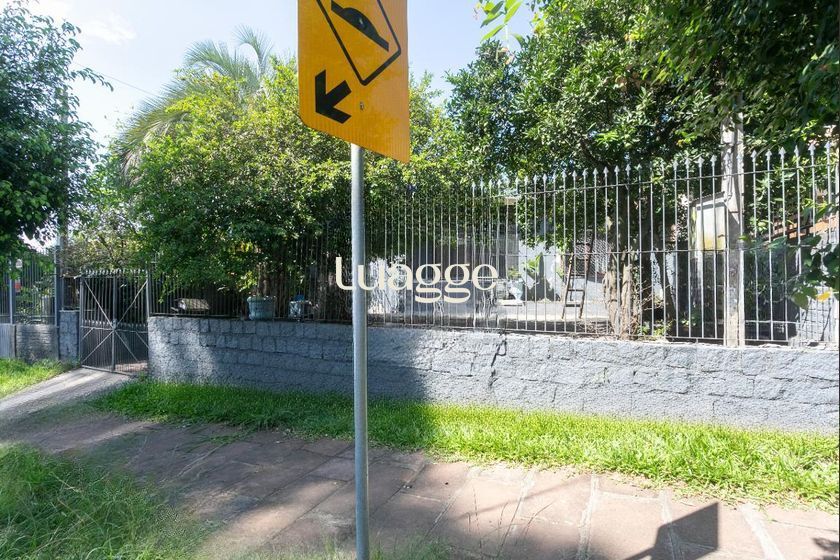 Casa à venda com 3 quartos, 53m² - Foto 15