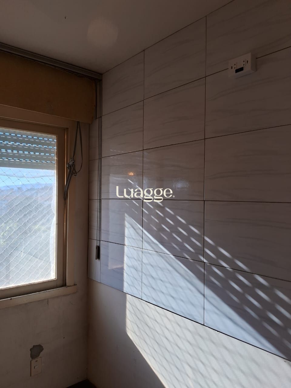 Apartamento, 1 quarto, 42 m² - Foto 29