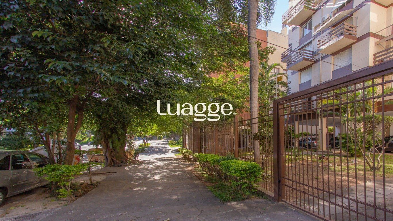 Apartamento, 2 quartos, 82 m² - Foto 20