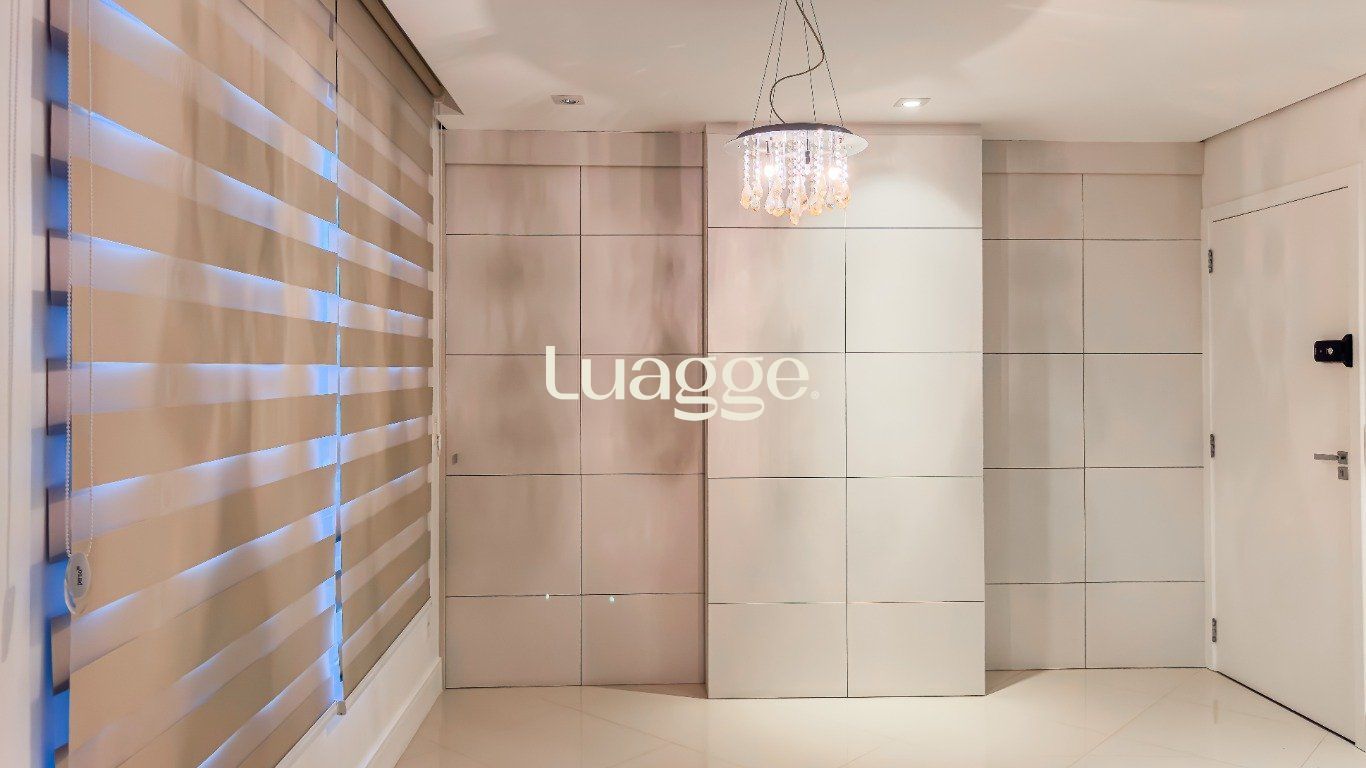 Apartamento à venda com 3 quartos, 72m² - Foto 17
