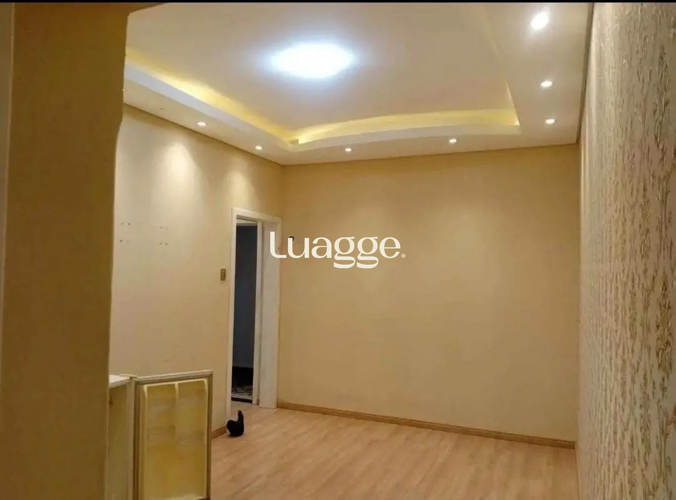 Apartamento, 1 quarto, 47 m² - Foto 3