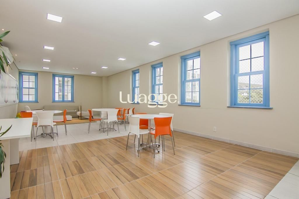 Apartamento, 3 quartos, 78 m² - Foto 34