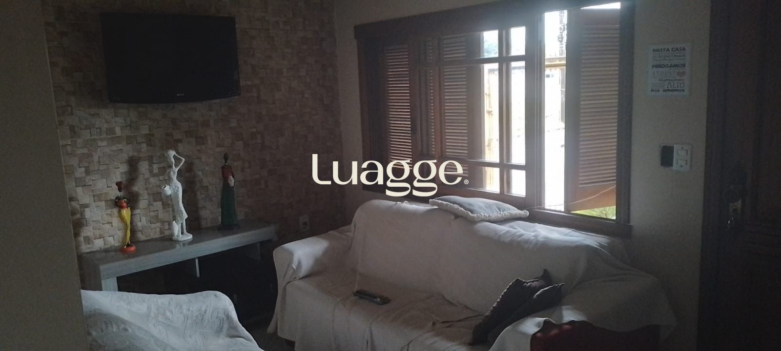 Casa à venda com 3 quartos, 133m² - Foto 5