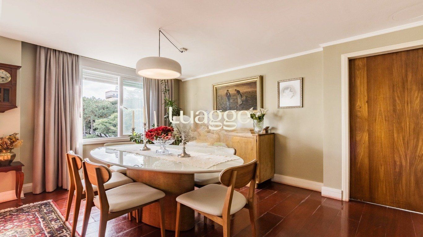 Cobertura à venda com 2 quartos, 230m² - Foto 30