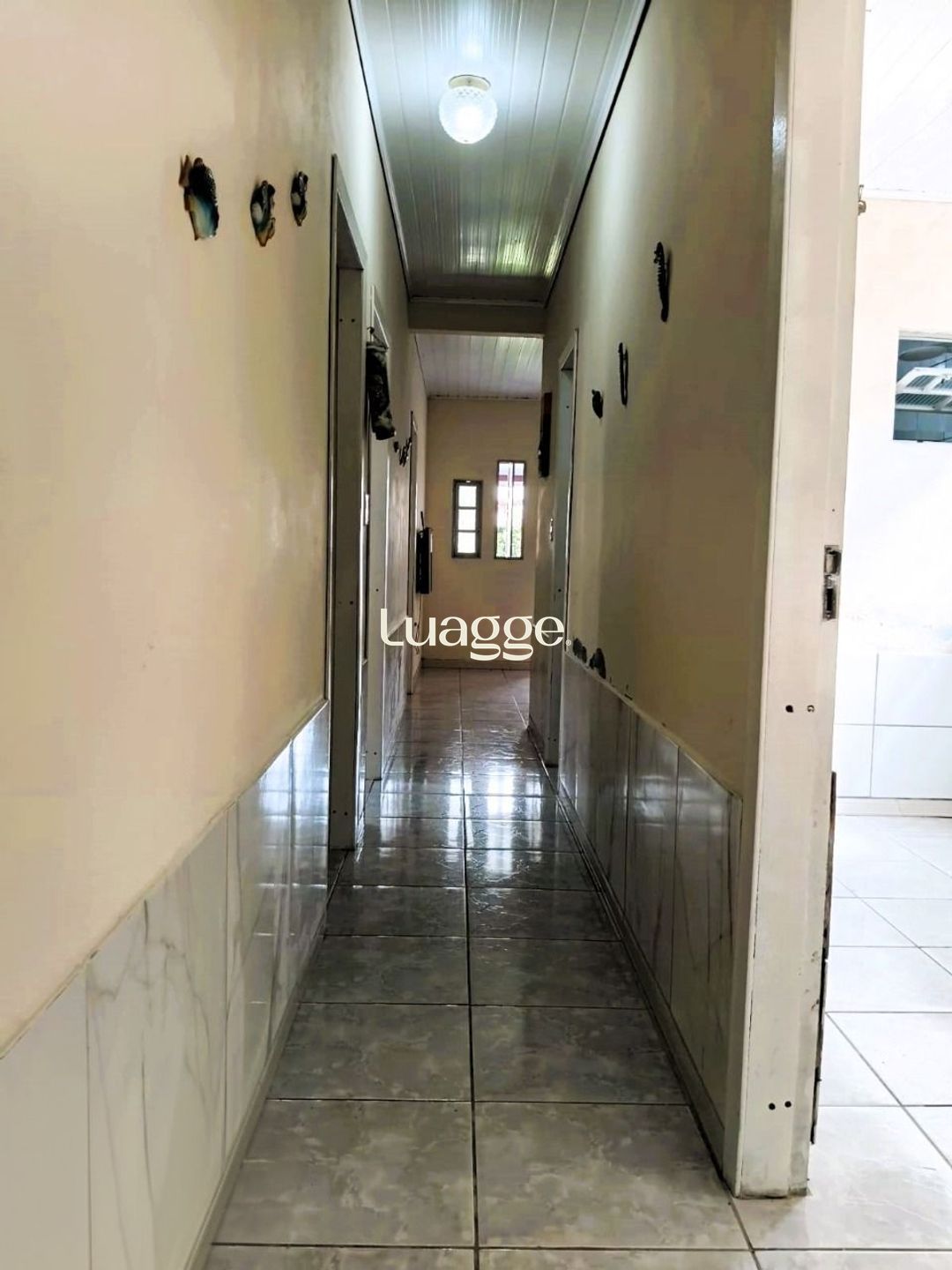Casa, 3 quartos, à venda, 100 m², Harmonia - Canoas — foto 5
