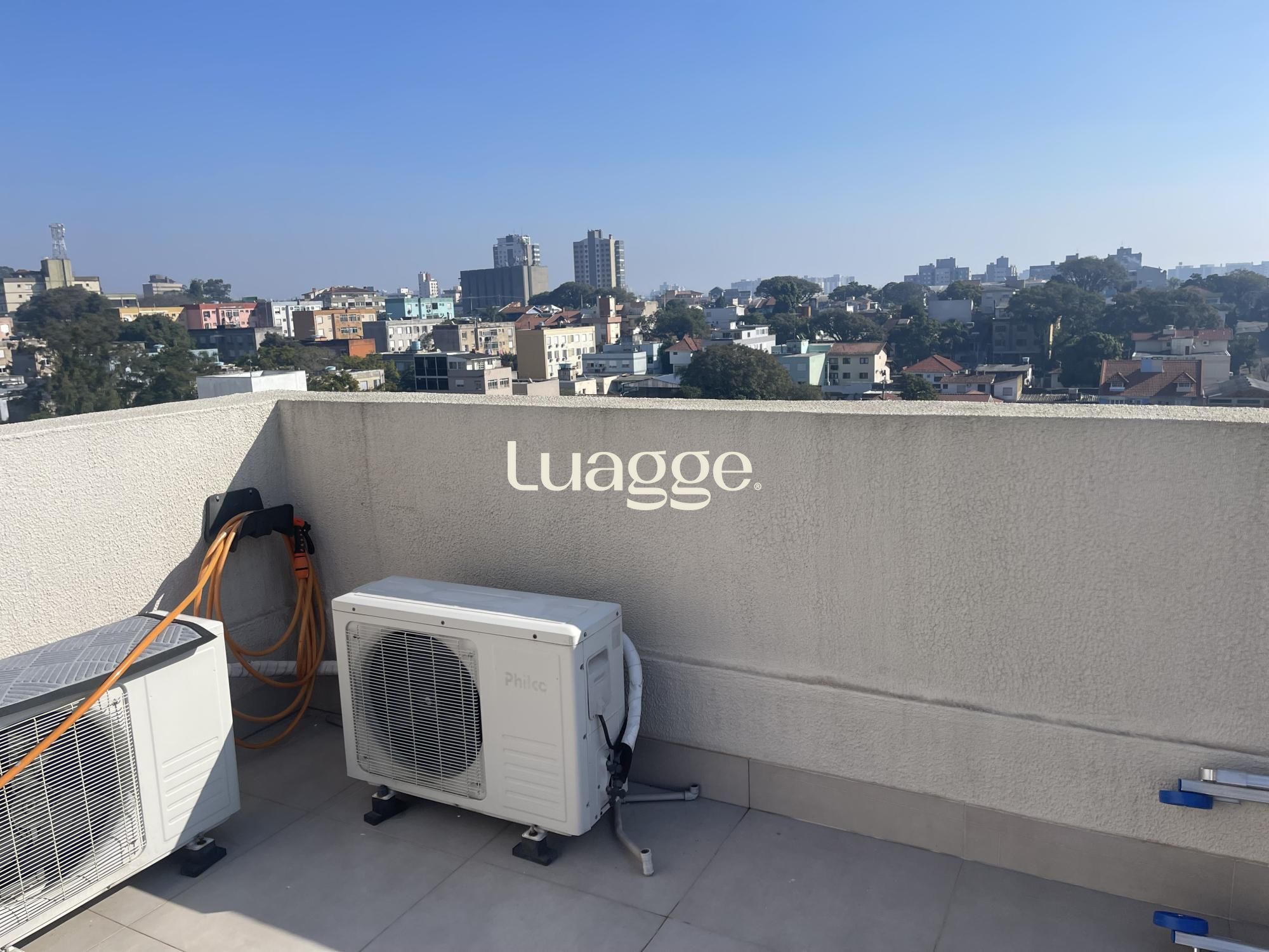 Cobertura à venda com 3 quartos, 133m² - Foto 19