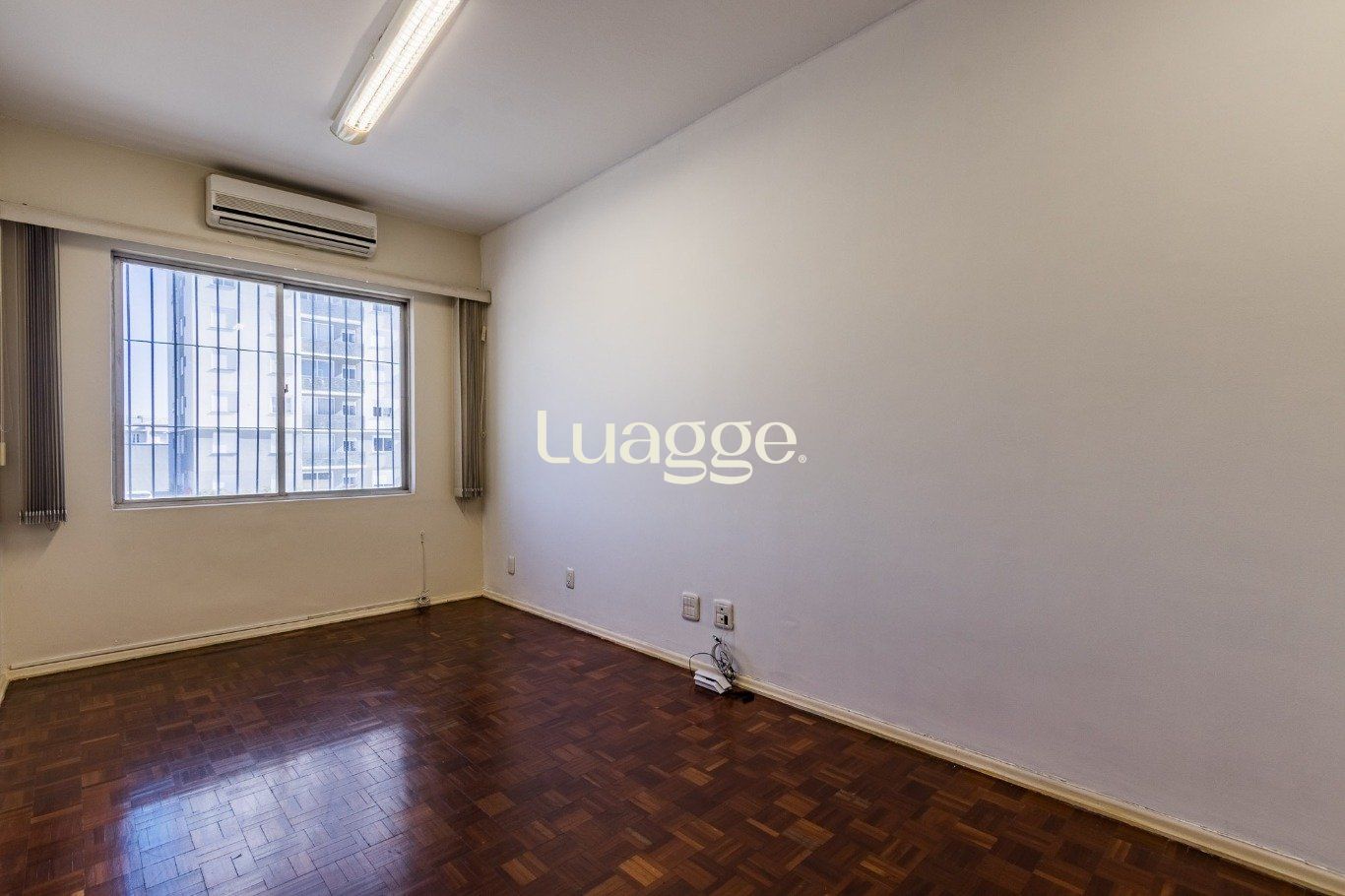 Apartamento, 1 quarto, 40 m² - Foto 3