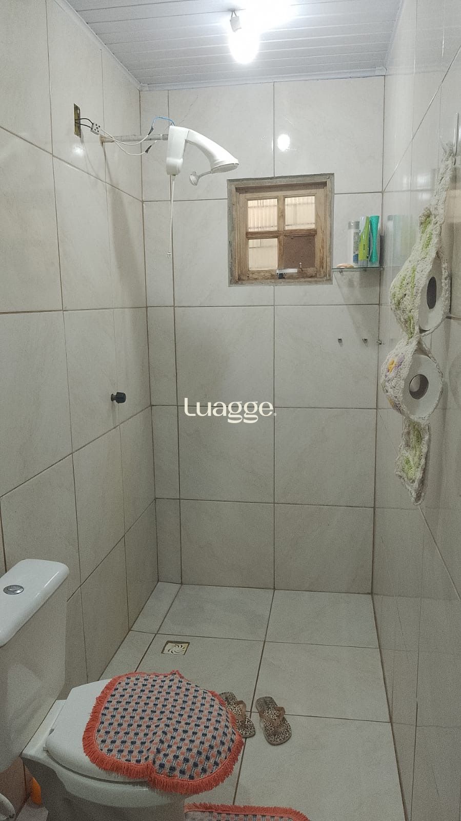 Casa, 3 quartos, 126 m² - Foto 8