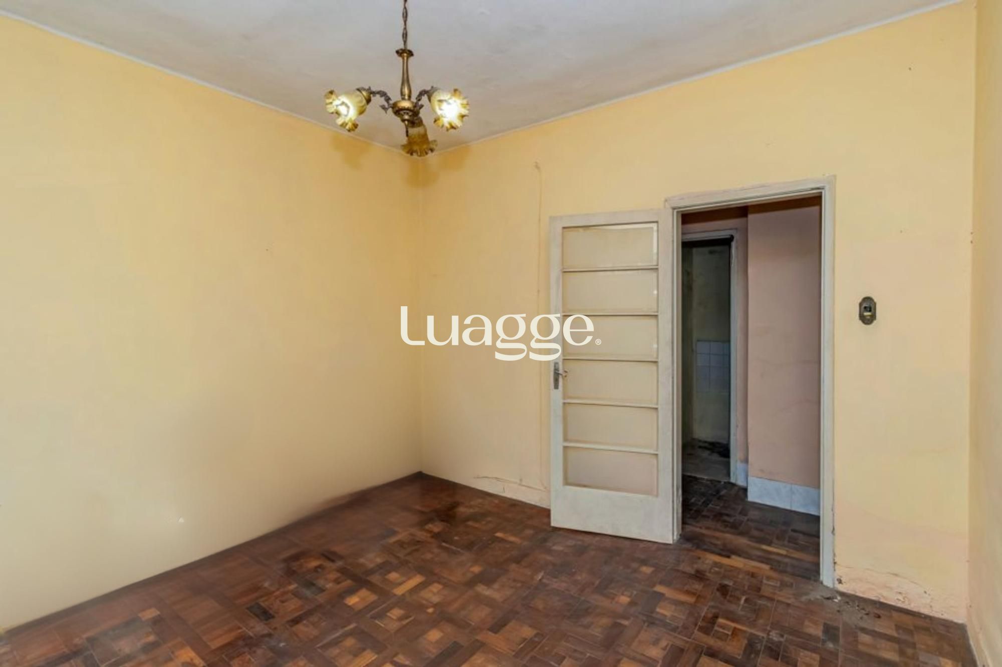 Apartamento, 2 quartos, 56 m² - Foto 13