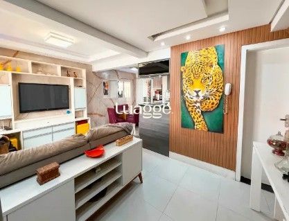 Casa, 3 quartos, à venda, 153 m², Estância Velha - Canoas — foto 2