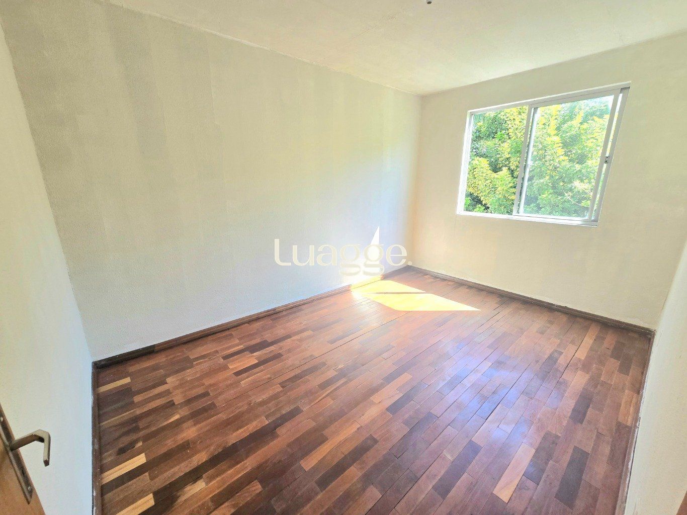 Apartamento, 2 quartos, à venda, 51 m², Estância Velha - Canoas — foto 5