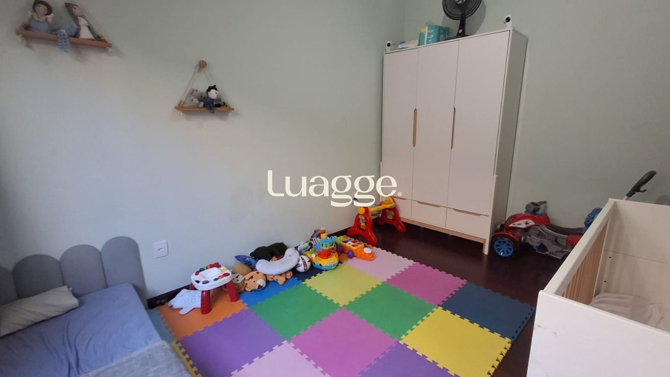Apartamento, 2 quartos, 91 m² - Foto 16