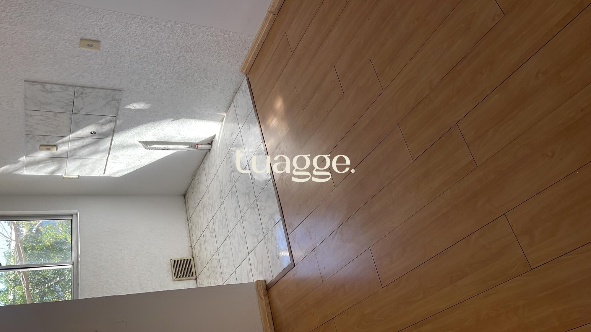 Apartamento à venda com 2 quartos, 40m² - Foto 9