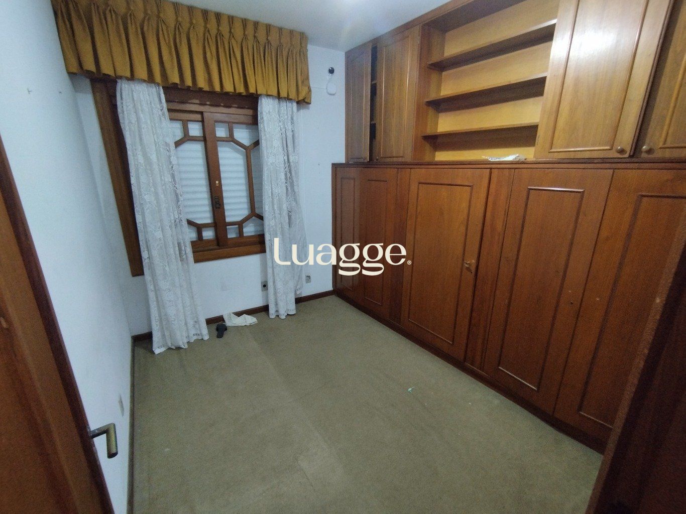 Apartamento à venda com 3 quartos, 149m² - Foto 11
