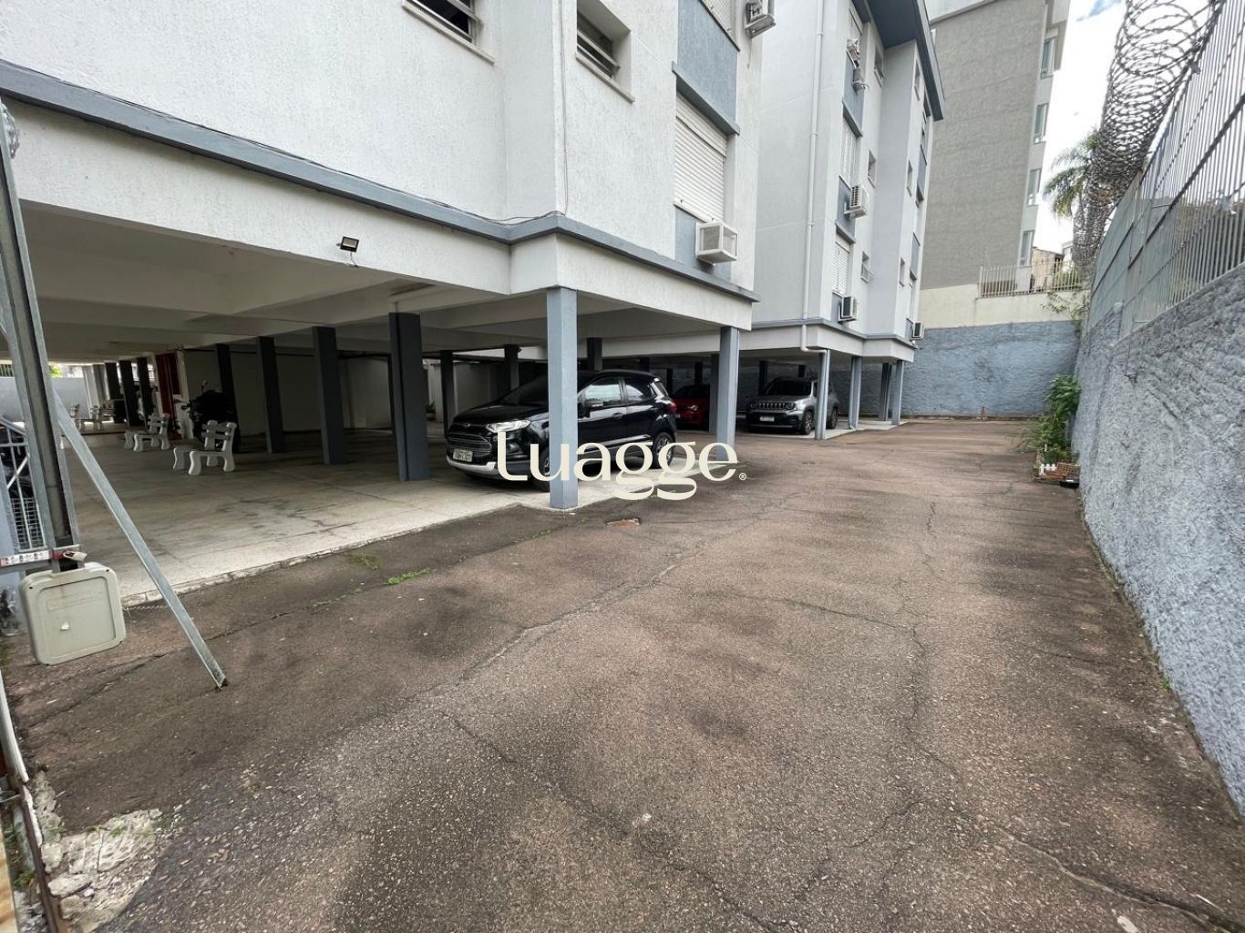 Apartamento à venda com 2 quartos, 73m² - Foto 19