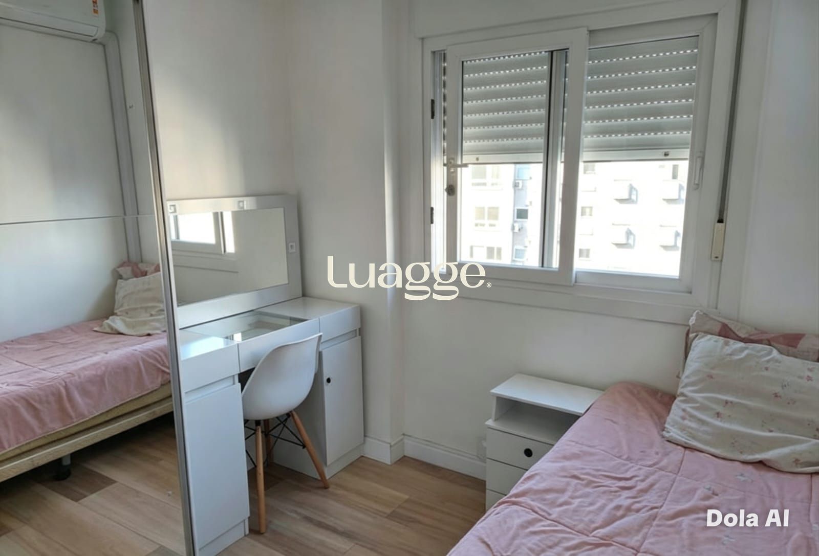 Apartamento, 2 quartos, à venda, 61 m², São Sebastião - Porto Alegre — foto 5
