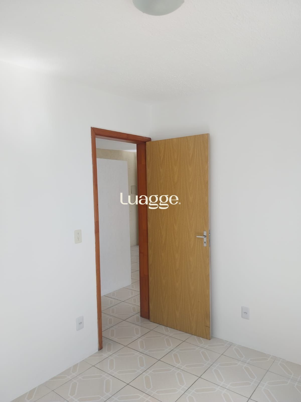 Apartamento, 2 quartos, à venda, 42 m², Restinga - Porto Alegre — foto 4
