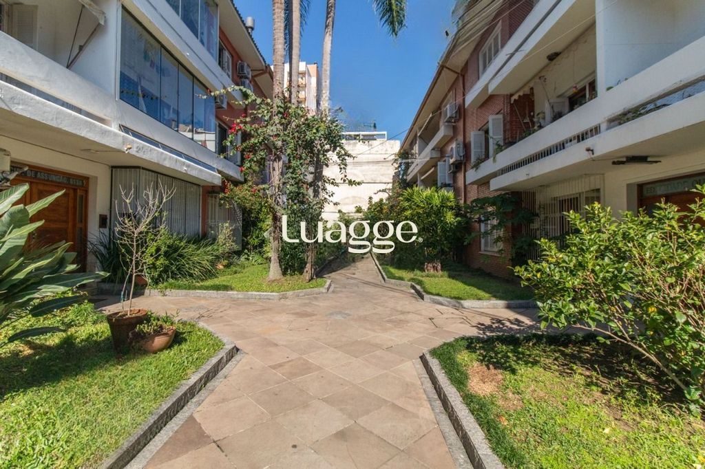 Apartamento, 2 quartos, 90 m² - Foto 30