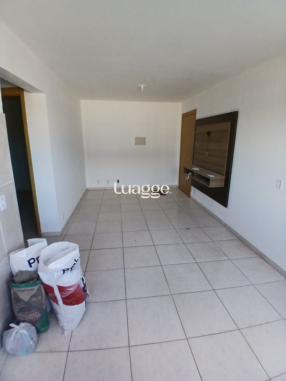 Apartamento, 2 quartos, à venda, 55 m², Santa Cruz - Gravataí — foto 5