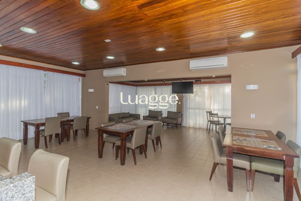 Apartamento à venda com 3 quartos, 69m² - Foto 38
