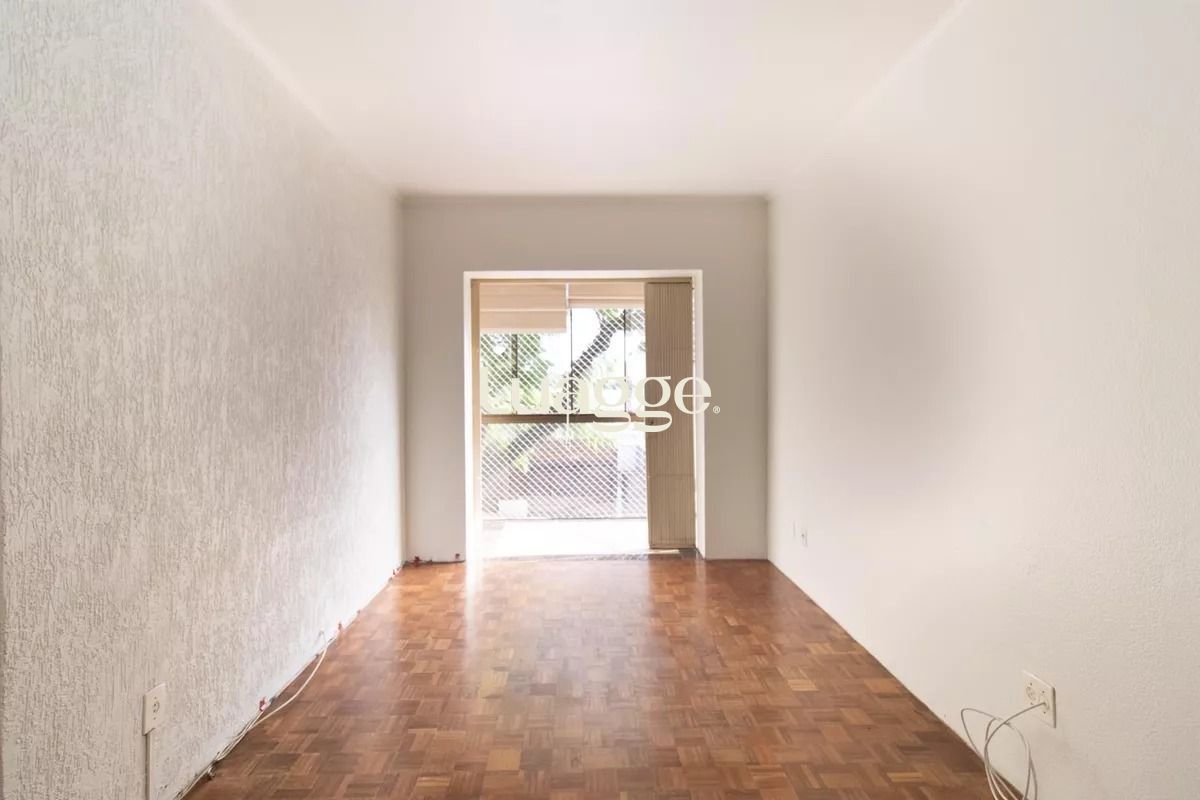 Apartamento, 2 quartos, 61 m² - Foto 3