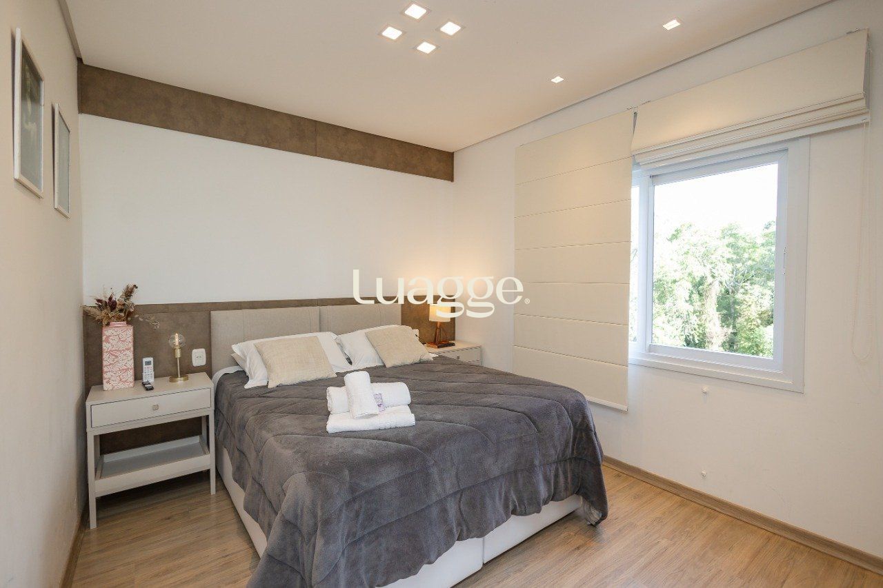 Apartamento, 2 quartos, 86 m² - Foto 17