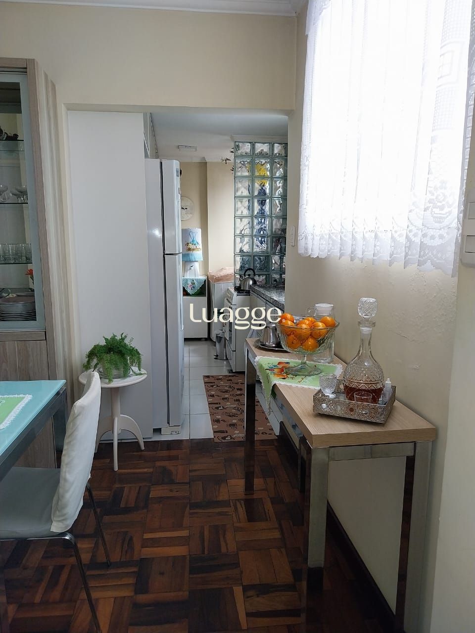 Apartamento à venda com 2 quartos, 85m² - Foto 11