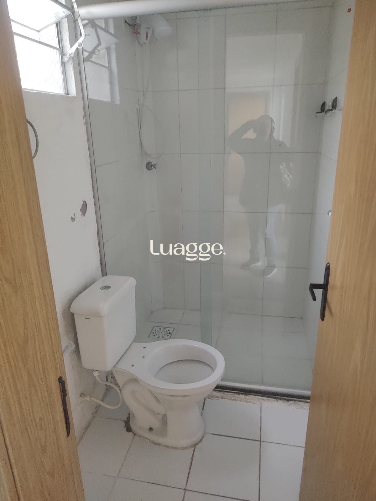 Apartamento, 2 quartos, 43 m² - Foto 4