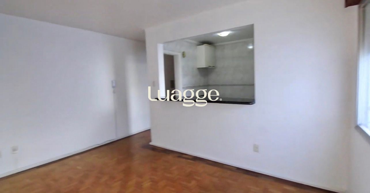 Apartamento, 2 quartos, à venda, 67 m², Navegantes - Porto Alegre — foto 2