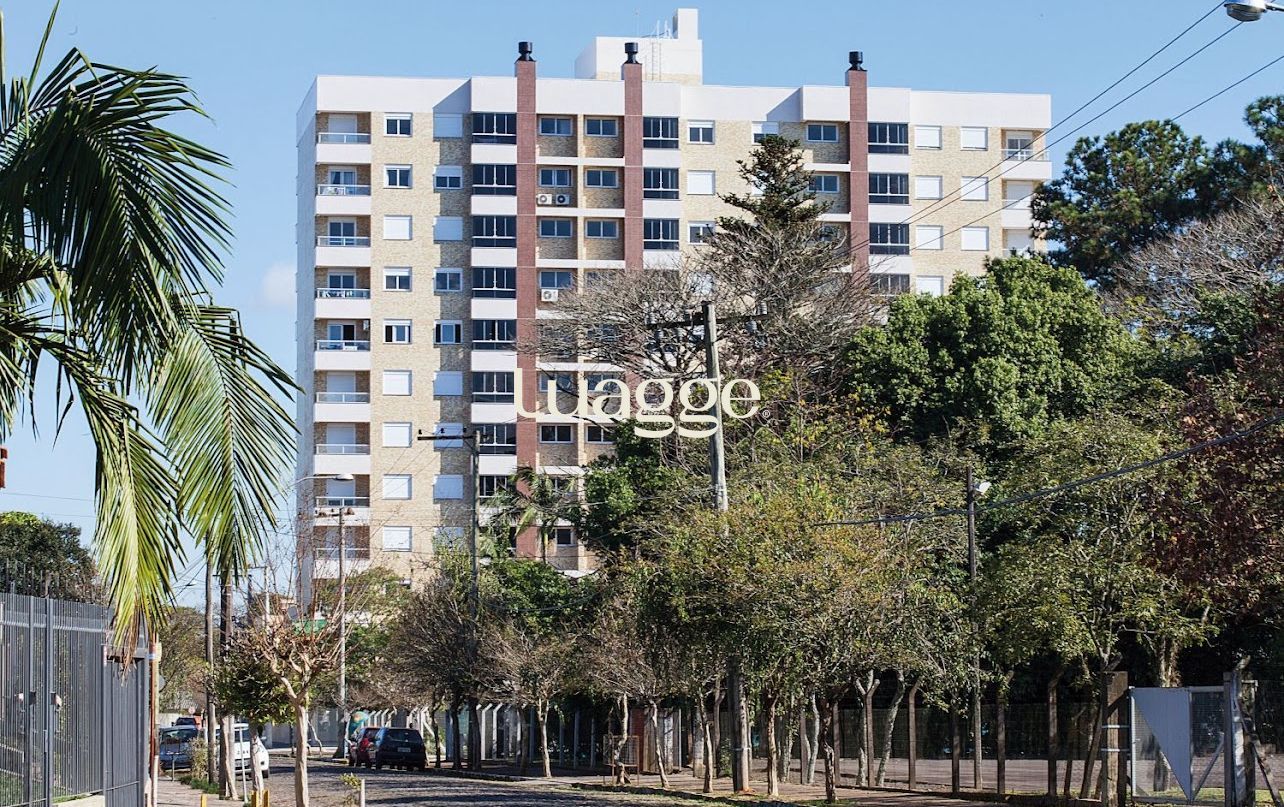 Apartamento à venda com 3 quartos, 112m² - Foto 19